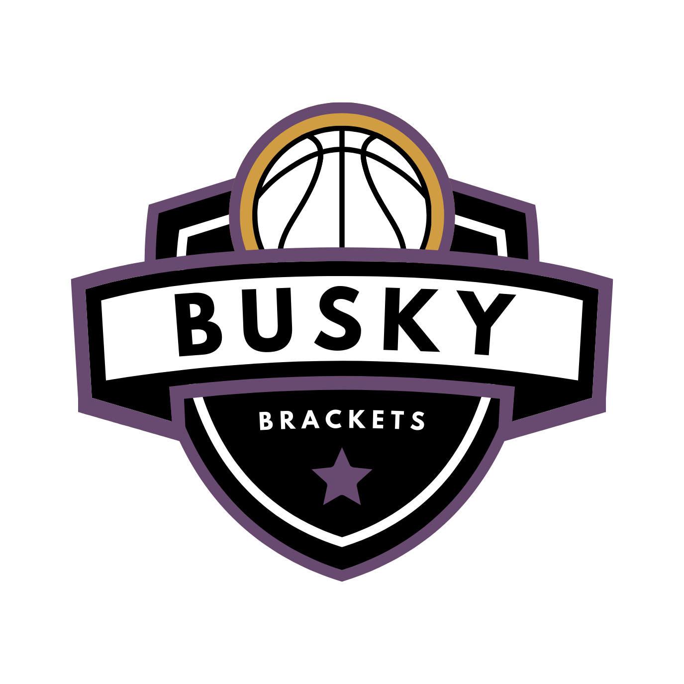 Busky Bracketology